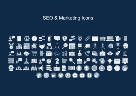 Fiches de mémoire sur les animaux pour les enfants de maternelle Modèles de présentation