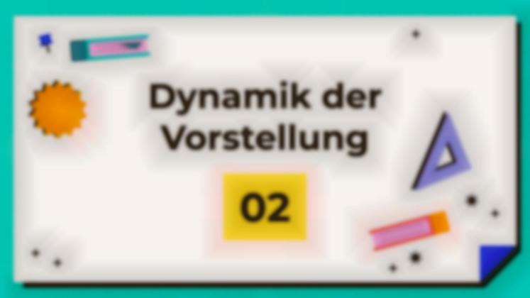 Gruppeneinführungsaktivitäten Präsentationsvorlage