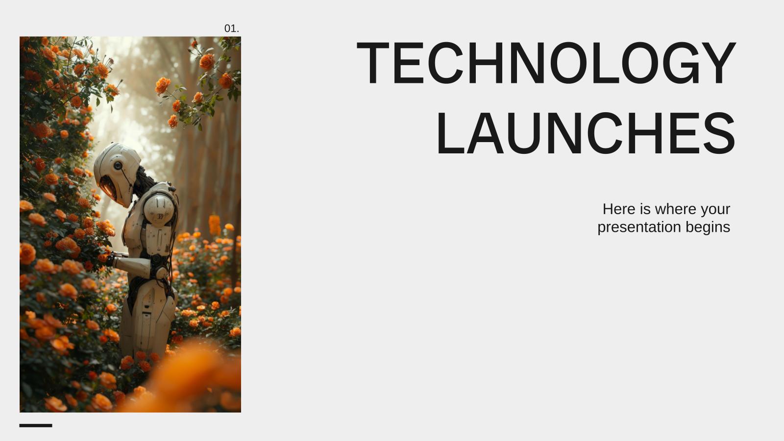 0-technology-launches.jpg
