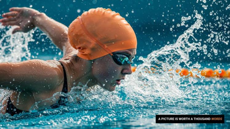 Plantilla de presentación Demostración del producto