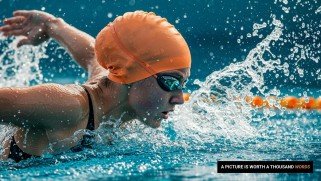 Plantilla de presentación Demostración del producto