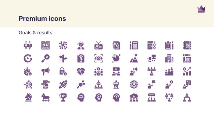Plantilla de presentación Demostración del producto