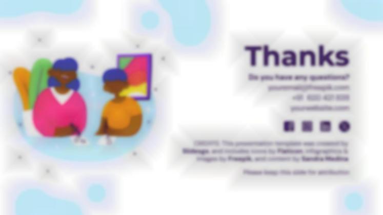 What is Creativity and How to Evaluate it presentation template 