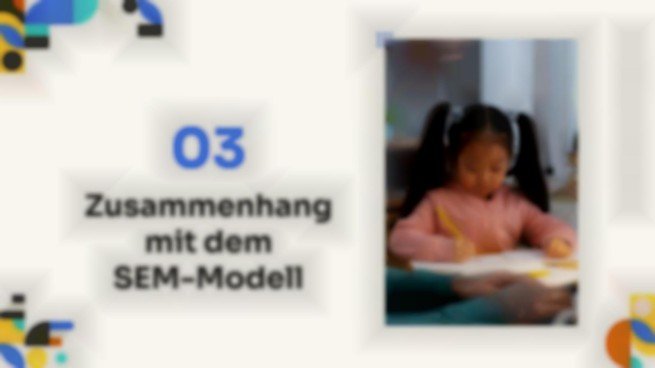 Renzullis Drei-Ringe-Theorie Präsentationsvorlage