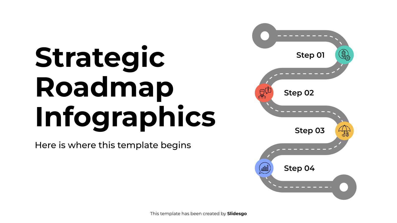 0-strategic-roadmap-infographics.jpg