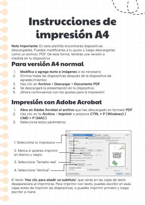 Plantilla de presentación Las tablas de multiplicar desde el ABJ: adivinador de papel