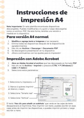 Plantilla de presentación Las tablas de multiplicar desde el ABJ: adivinador de papel