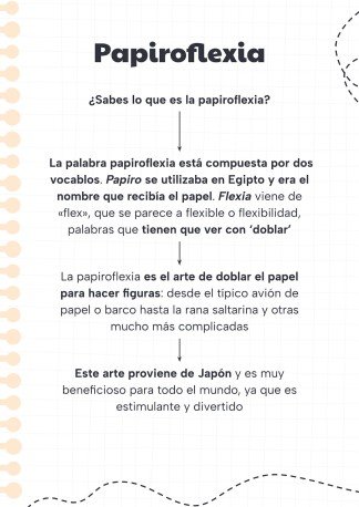 Plantilla de presentación Las tablas de multiplicar desde el ABJ: adivinador de papel