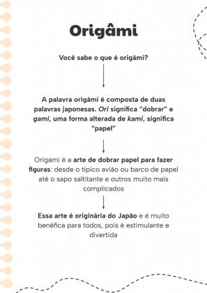 Modelo de apresentação As tabuadas de multiplicação na ABJ: abre-fecha