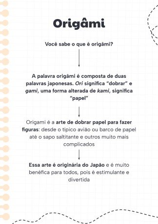 Modelo de apresentação As tabuadas de multiplicação na ABJ: abre-fecha