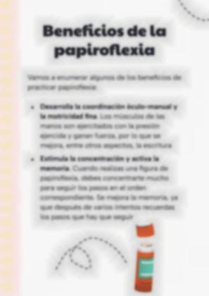 Plantilla de presentación Las tablas de multiplicar desde el ABJ: adivinador de papel