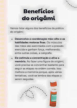 Modelo de apresentação As tabuadas de multiplicação na ABJ: abre-fecha