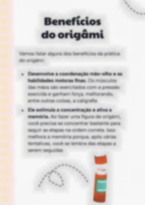 Modelo de apresentação As tabuadas de multiplicação na ABJ: abre-fecha