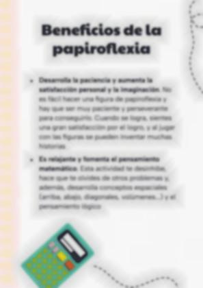 Plantilla de presentación Las tablas de multiplicar desde el ABJ: adivinador de papel