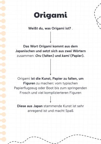 Multiplikationstabellen mit SBL: „Himmel oder Hölle”-Spiel Präsentationsvorlage