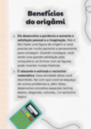 Modelo de apresentação As tabuadas de multiplicação na ABJ: abre-fecha