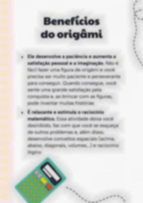 Modelo de apresentação As tabuadas de multiplicação na ABJ: abre-fecha