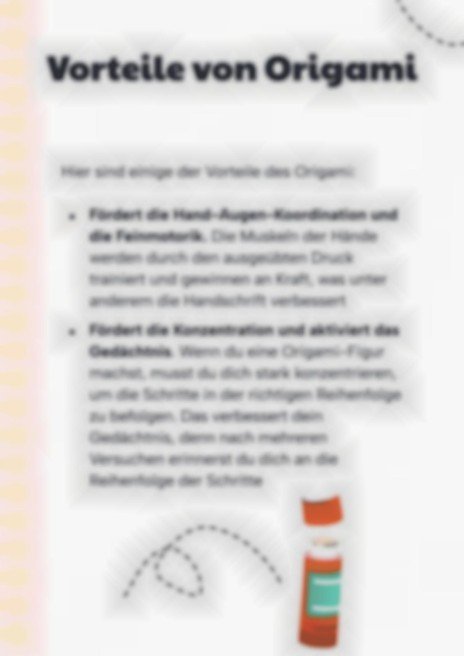 Multiplikationstabellen mit SBL: „Himmel oder Hölle”-Spiel Präsentationsvorlage