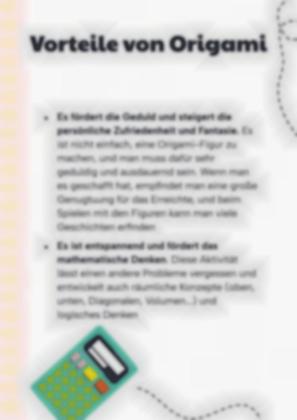 Multiplikationstabellen mit SBL: „Himmel oder Hölle”-Spiel Präsentationsvorlage