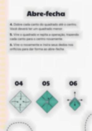 Modelo de apresentação As tabuadas de multiplicação na ABJ: abre-fecha