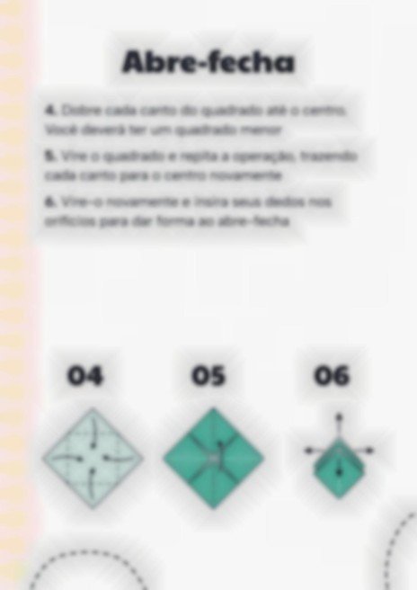 Modelo de apresentação As tabuadas de multiplicação na ABJ: abre-fecha