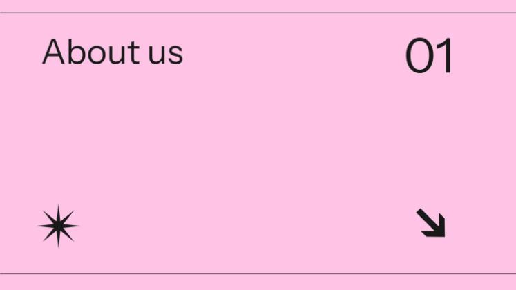 Modelo de apresentação Marketing de Varejo