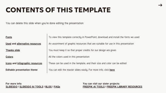 Stratégie de team building Modèles de présentation