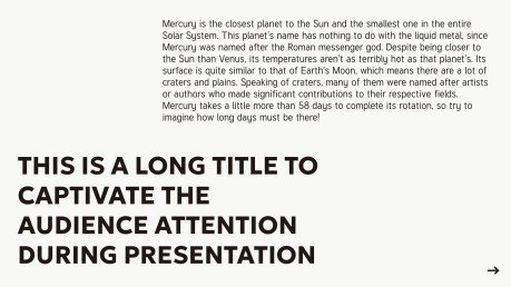 Stratégie de team building Modèles de présentation