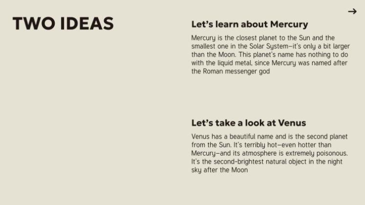 Stratégie de team building Modèles de présentation