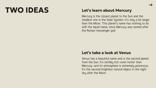 Stratégie de team building Modèles de présentation