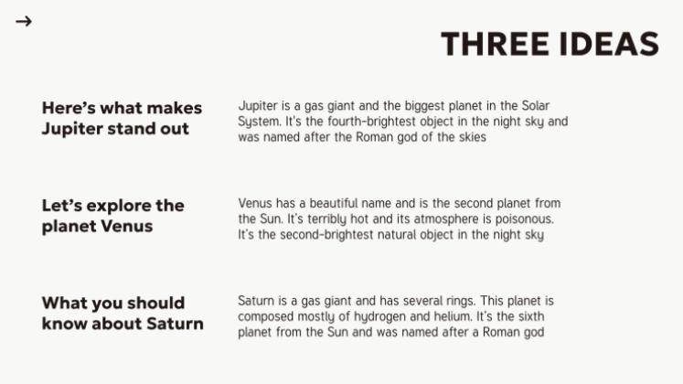 Stratégie de team building Modèles de présentation