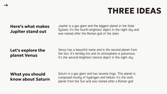 Stratégie de team building Modèles de présentation