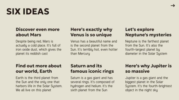 Stratégie de team building Modèles de présentation