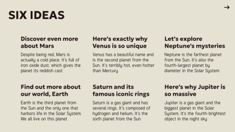 Stratégie de team building Modèles de présentation