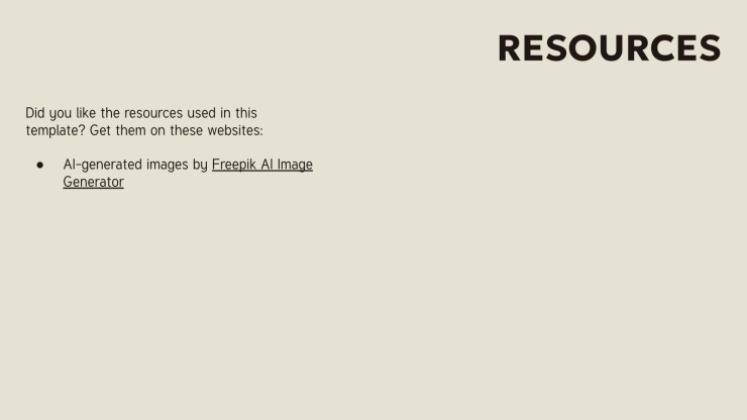 Stratégie de team building Modèles de présentation