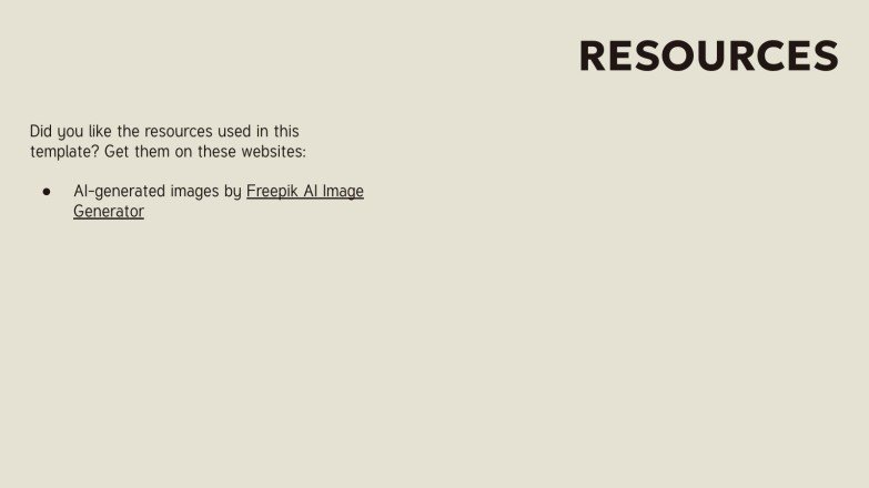 Stratégie de team building Modèles de présentation