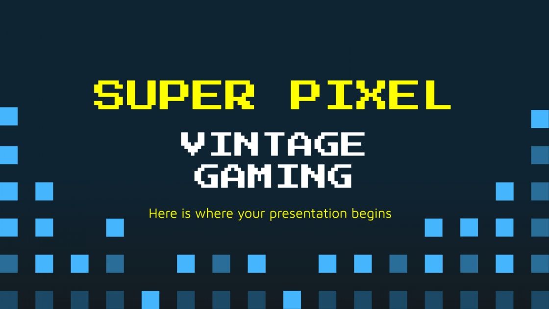 Cookie Clicker Pixel Free Download