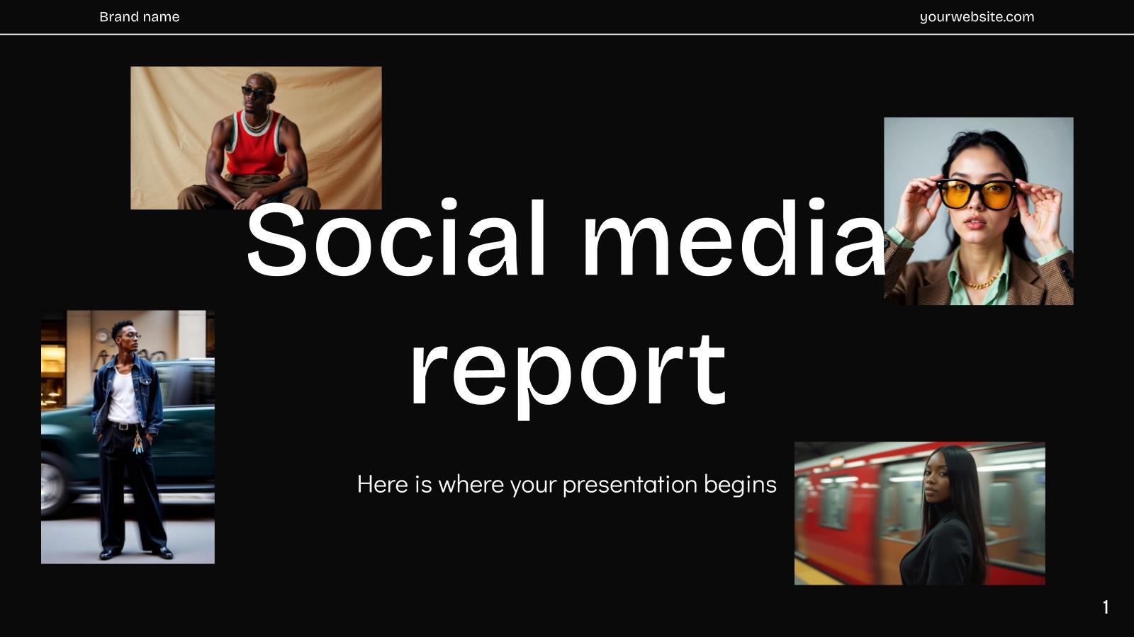 0-social-media-report.jpg