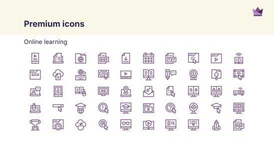 소셜 미디어 보고서 프레젠테이션 템플릿