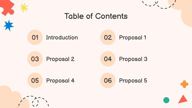 5 propositions de pensée informatique pour l'éducation de la petite enfance Modèles de présentation
