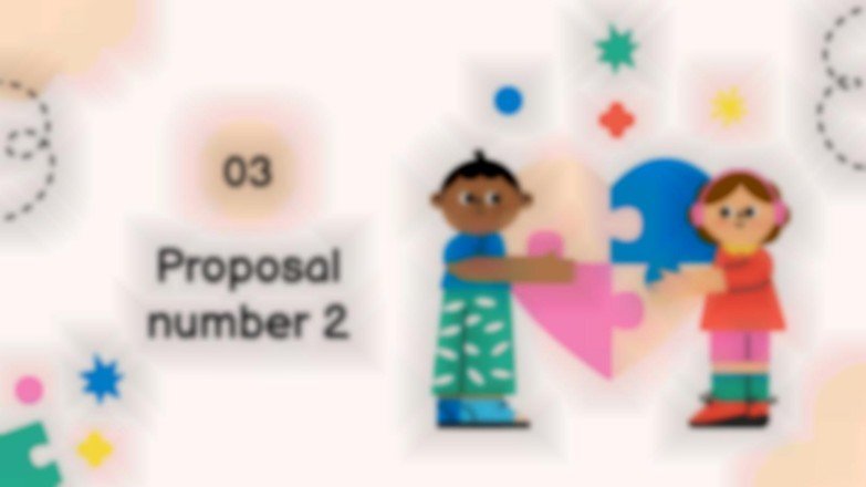 5 propositions de pensée informatique pour l'éducation de la petite enfance Modèles de présentation