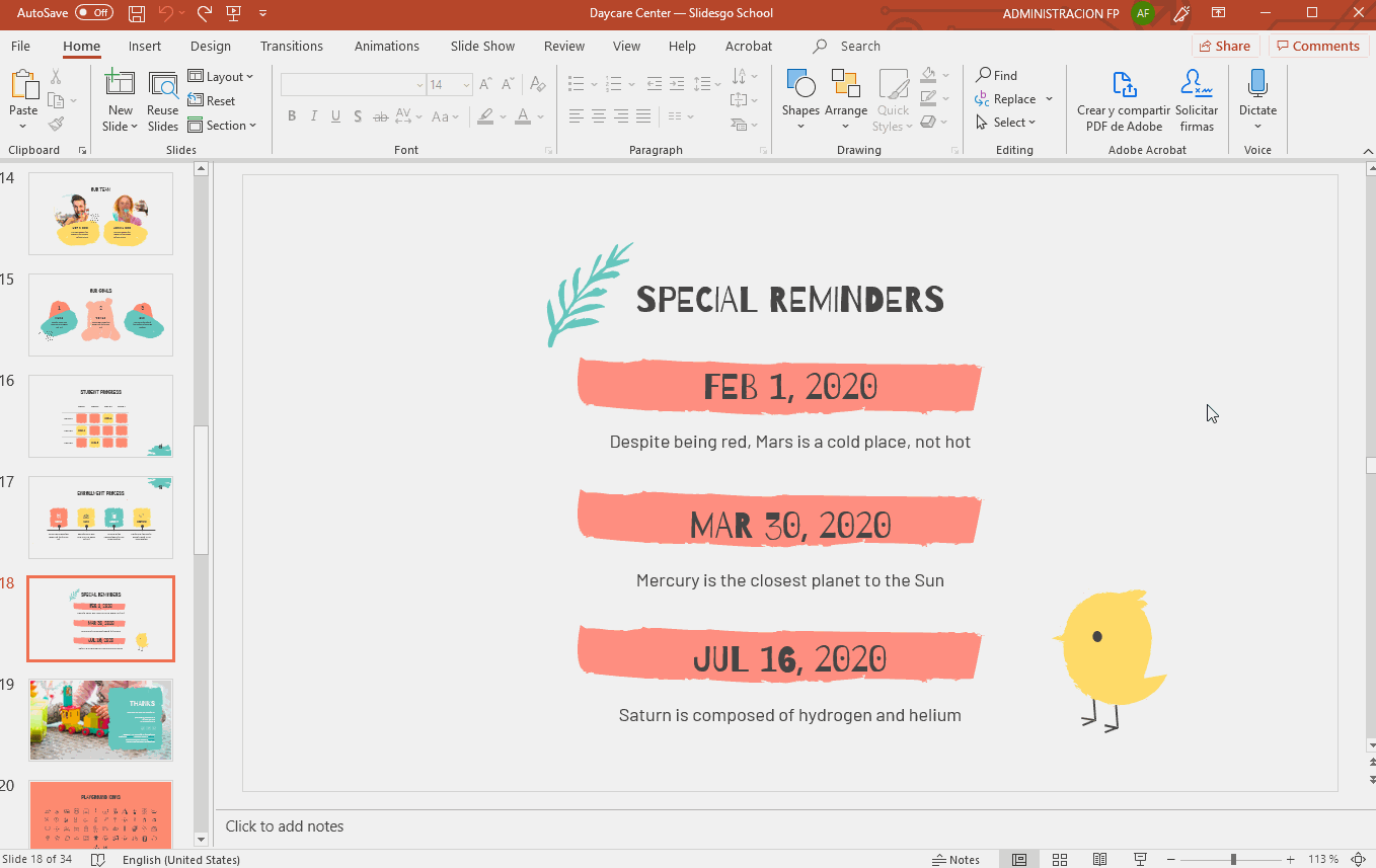 How To Show Guides Ruler In PowerPoint? | atelier-yuwa.ciao.jp