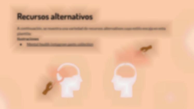 Plantilla de presentación Desmentiendo los neuromitos. parte 2