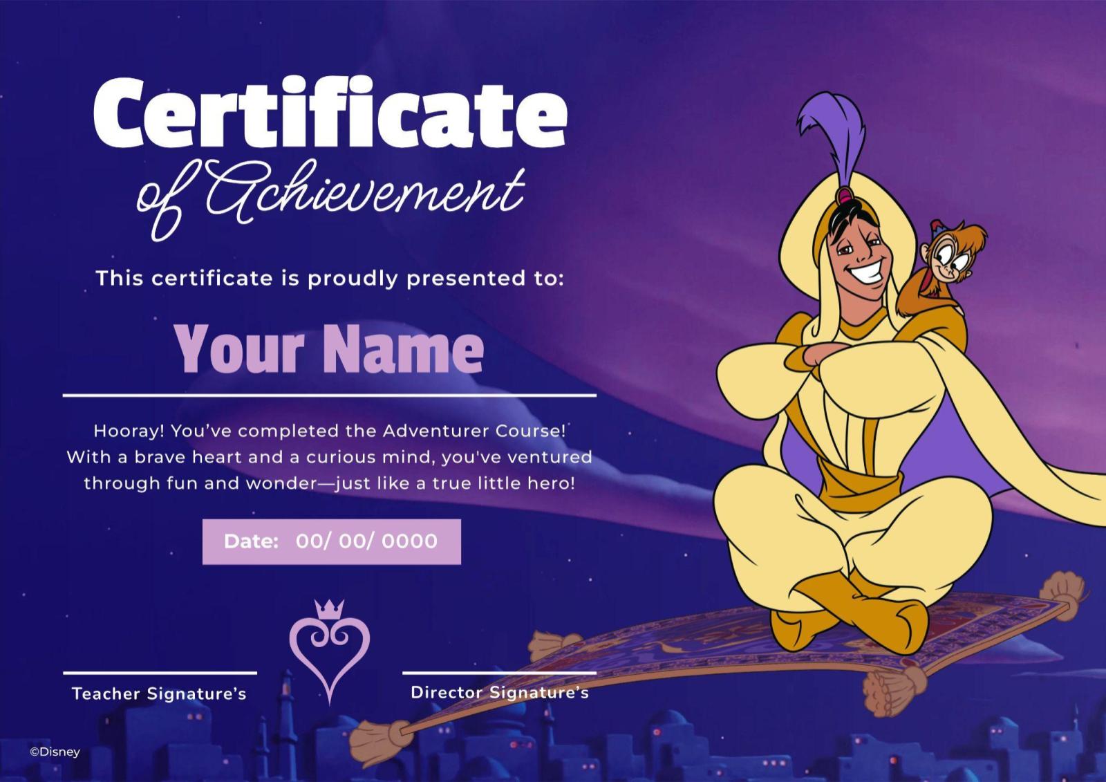 aladdin-certificate1748863147.jpg