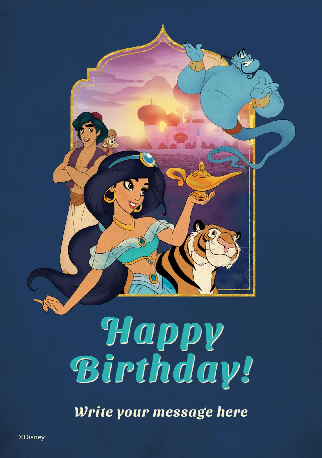 aladdin-jasmine-birthday-card1748863149.jpg