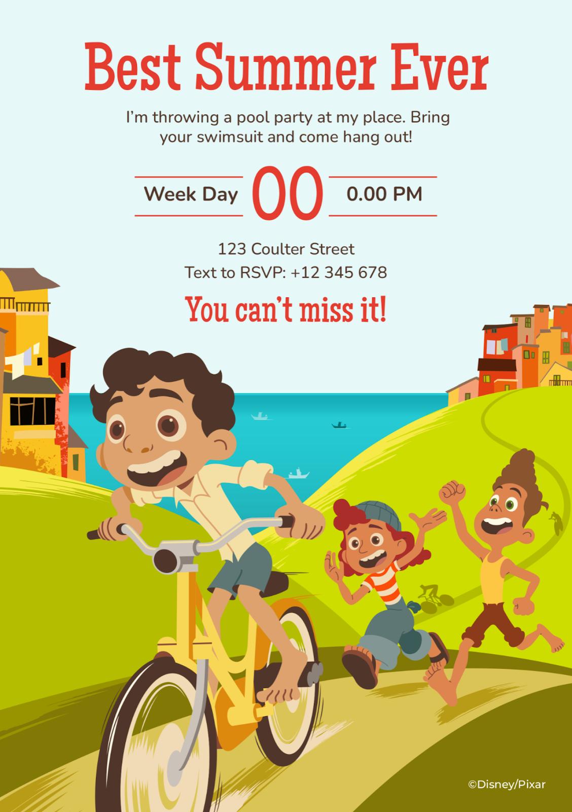 luca-summer-party-invitation1748863160.jpg