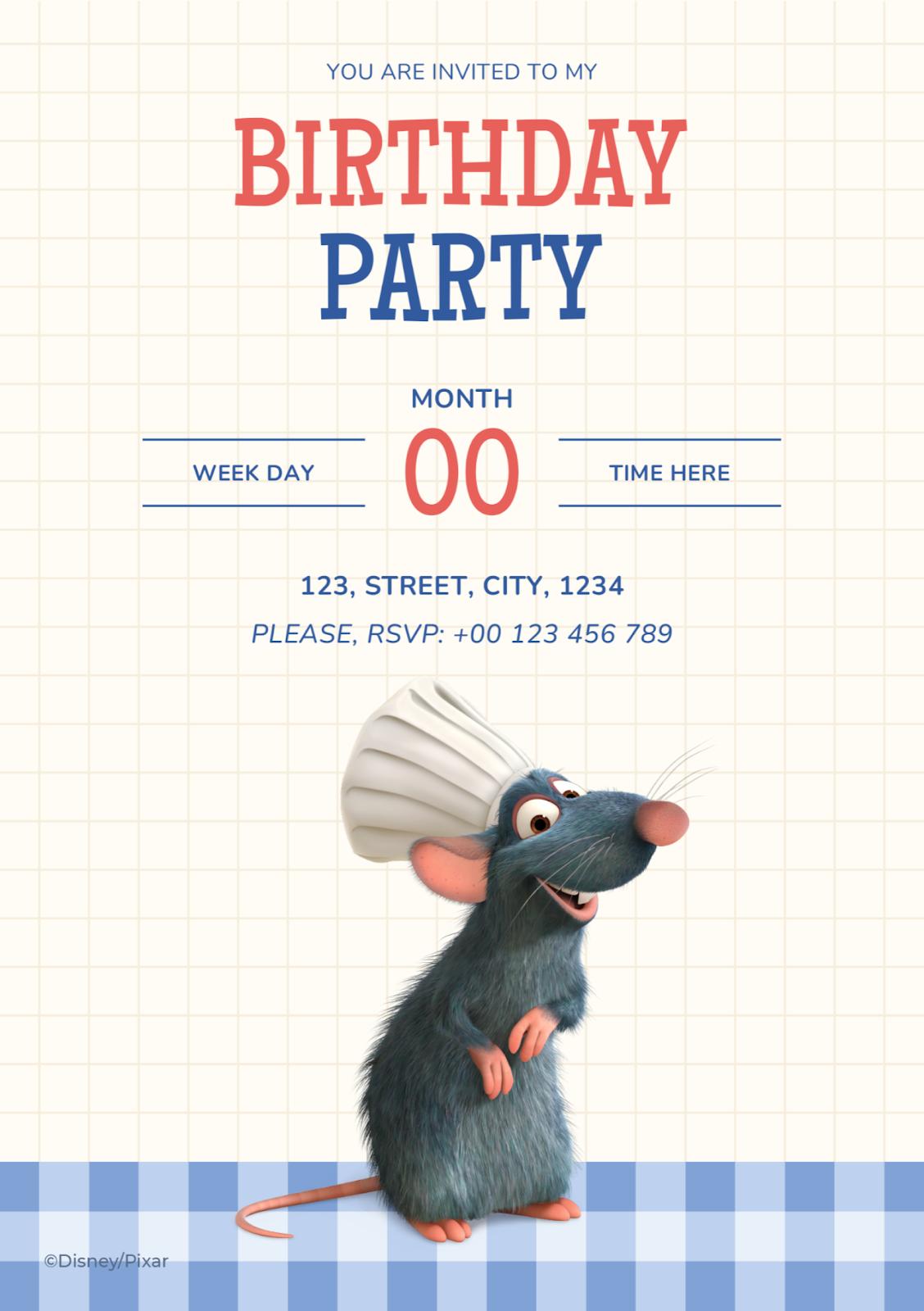 ratatouille-gourmet-birthday-invitation1748863171.jpg