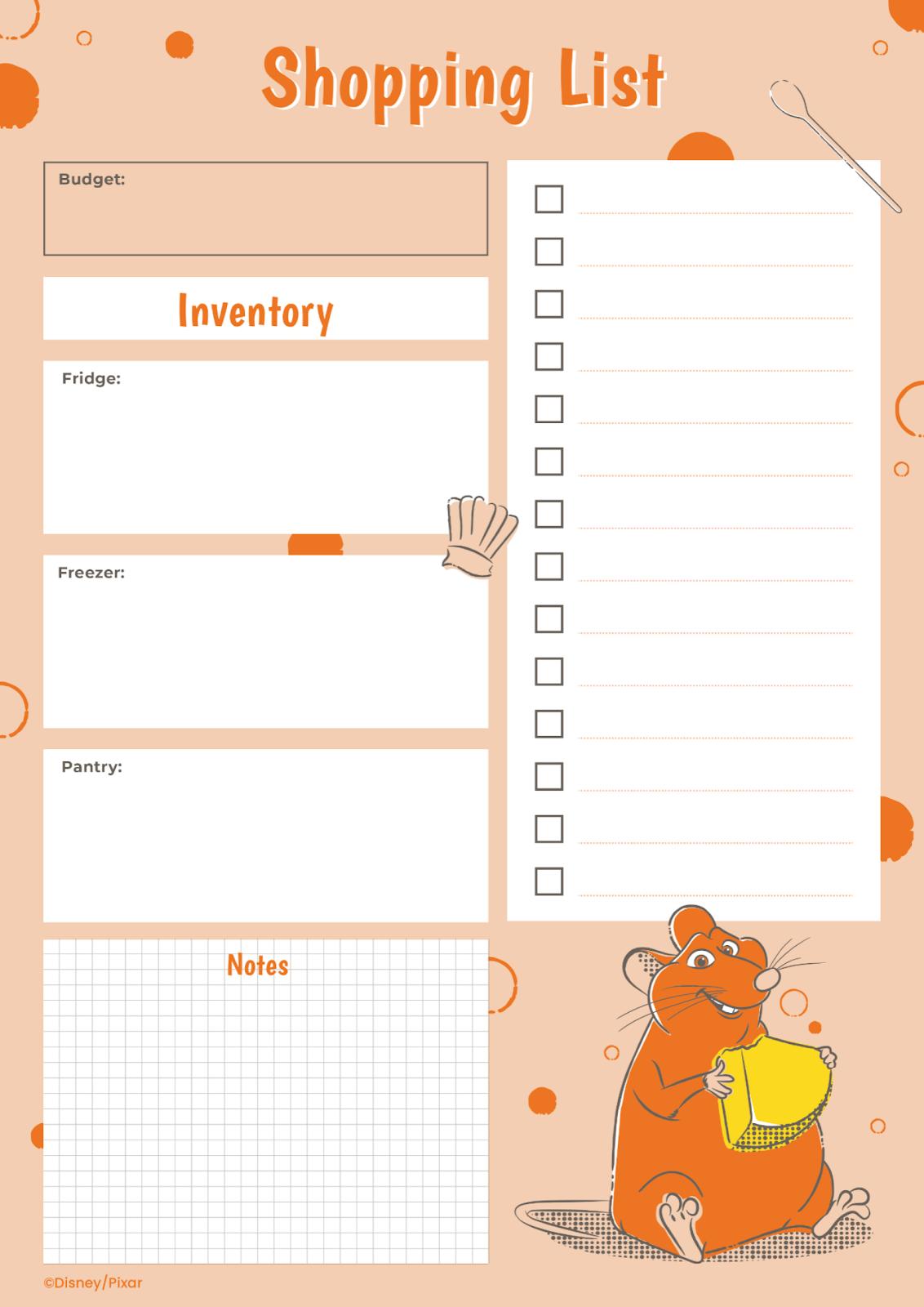 ratatouille-planner1748863171.jpg