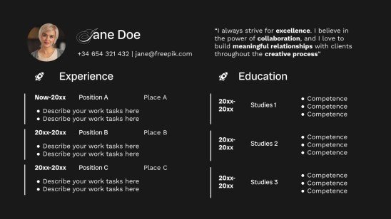 쇼케이스 프로젝트 포트폴리오 프레젠테이션 템플릿