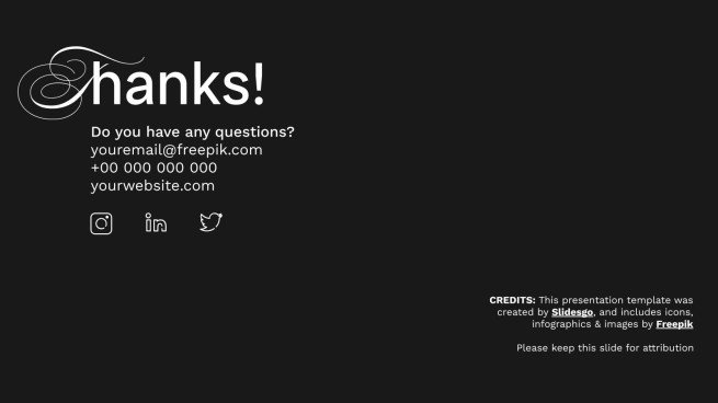 쇼케이스 프로젝트 포트폴리오 프레젠테이션 템플릿